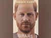 Books of 2023: Prince Harry's book 'Spare' launches publishing boom