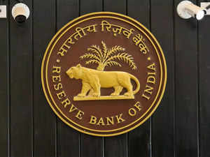 Indian lenders strong enough to counter worst of macro stress: RBI