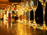 Aristocrat whisky maker plans to trim debt by half in FY24