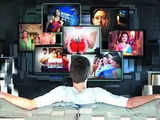 Trai moots renewal of cable company registration after 10 years