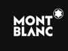 Montblanc eyes travel retail, smaller cities to fuel its expansion