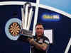 Worlds Darts Championship 2022-23: Know about finalists, schedule