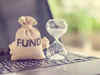 Arbitrage funds regain short-term edge, offer better returns than debt
