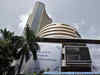 Sensex gains 200 points, Nifty nears 18,250; Eureka Forbes jumps 5%