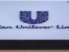 Buy Hindustan Unilever, target price Rs 2650: Kotak Securities