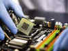 TSMC starts next-gen mass production as world fights over chips