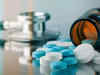 Hold Gland Pharma, target price Rs 1689: Sharekhan by BNP Paribas