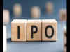 2022's last IPO: Sah Polymers issue open from today. Should you subscribe?