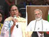 Mamata Banerjee expresses grief over demise of PM Modi's mother, appreciates virtual participation