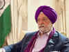 India will be an advanced economy by 2047: Hardeep Singh Puri