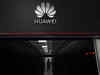Huawei says it's out of 'crisis mode', though revenue flat
