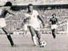 When Pele was left spellbound by 'little known' football club Mohun Bagan's talent in 1977