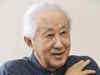 Arata Isozaki, Pritzker-winning Japanese architect, dies at 91