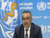 WHO needs more information on China Covid situation: Tedros Adhanom Ghebreyesus