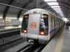 Delhi Metro New Year Restrictions: 'No exit' from Rajiv Chowk after 9PM on December 31
