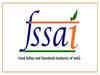 G Kamala Vardhana Rao takes charge as new CEO of FSSAI on Thursday