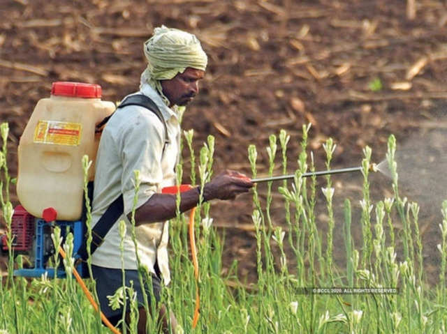 Fertilisers & Chemicals Travancore