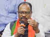 Border row: Maha BJP's Bawankule seeks Patole's reaction on Karnataka Congress chief Shivakumar's statements