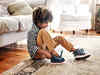Best-selling boys' footwear - Slippers, sandals, crocs and shoes under Rs.600