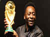 R.I.P Pele: Funeral date confirmed, Brazil declares three-day mourning, read more