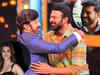'I will definitely get married, 'Prabhas shares marriage plans on Balakrishna's Unstoppable with NBK 2