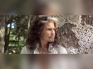 Aerosmith’s Steven Tyler faces charges of sexually assaulting minor in 70s: Report
