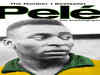RIP Pele: What Made Him Great? A Look Back At Soccer Legend's Life