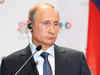 India's presidencies in SCO, G20 will strengthen world stability and security: Vladimir Putin