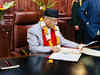 India, China congratulate Prachanda on becoming Nepal PM, seek better bilateral ties