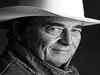 Canadian country music legend Ian Tyson passes away at 89