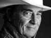 Canadian country music legend Ian Tyson passes away at 89