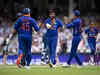 BCCI to review T20 World Cup performance in new year