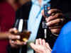 New Year's Eve '22: 8 ways to ensure safety while partying