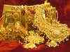Expect correction in gold prices: Microsec Commerze