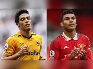 Wolves vs Manchester United: Know kick-off time, how to watch, and more about upcoming Premier League clash