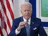 Joe Biden signs $1.7 trillion US government spending bill