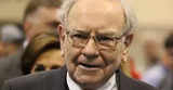 Warren Buffett surpasses Jeff Bezos in wealth, now threatens to oust Bill Gates as second-richest American