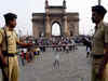 Mumbai police make additional arrangements near Gateway of India for New Year's Eve celebrations