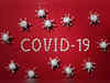 Covid variant XBB.1.5 account for over 40pc of cases in US