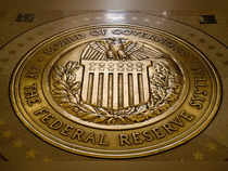 Fed reverse repo facility hits record $2.554 trillion