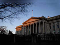 Wall Street Week Ahead: Stumbling Treasury rally clouds bond market outlook for 2023