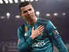 Football legend Cristiano Ronaldo joins Saudi Arabian club Al Nassr FC in deal extending till 2025