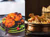 New Year 2023: Easy Indian dishes to cook on New Year's Eve
