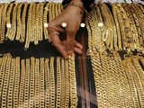 Revenue of organised gold jewellery retailers to rise 23-25% in 2022-23: Crisil