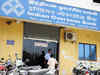 Indian Overseas Bank elevates Ajay Kumar Srivastava as its MD & CEO