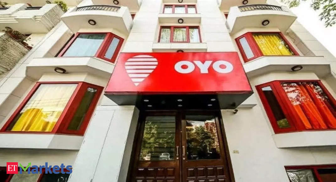 Oyo IPO likely to get delayed by a quarter as SEBI seeks refiling with updated information