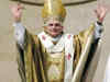 Pope Benedict dies aged 95: Major and controversial statements he made