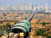 Navi Mumbai: Trial completed, metro rail line number one to start soon, says CIDCO
