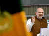 In run up to Karnataka assembly polls, Amit Shah rules out truce with JD(S)