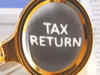 Don't skip ITR: Taxman to foreign companies